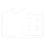 Theben Asia Pte. Ltd Icon