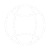 Theben AG Icon